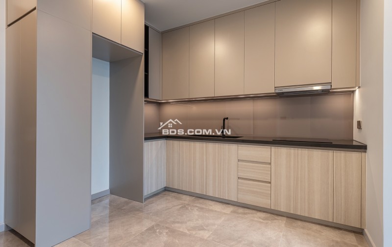 The Filmore Đà Nẵng 1 bedroom unit for sale condo code CH03.07